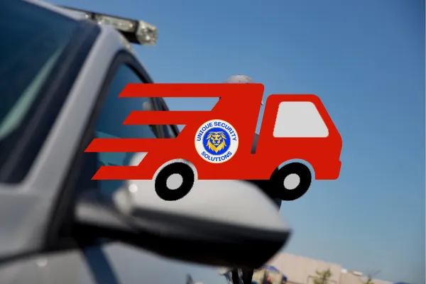 rapid response security in arizona