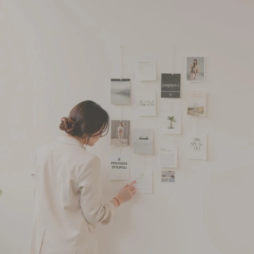 From the Codex //014: How to Write Highly Persuasive Content (That Actually Converts Clients)