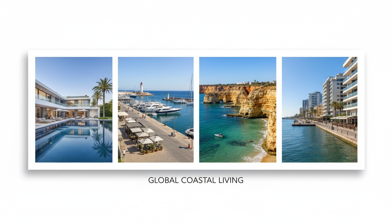 The Best Property Regions for International Buyers in 2026