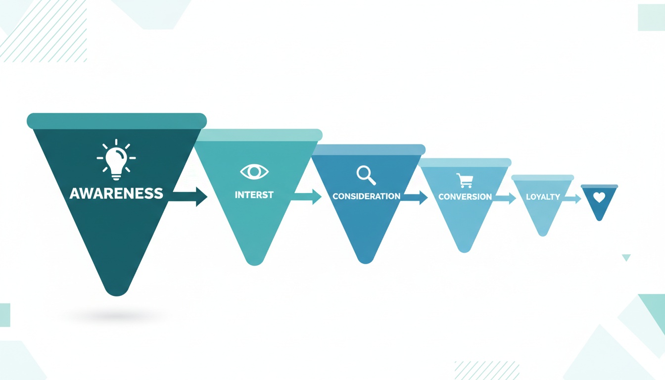 Best Real Estate Buyer Funnel 2026