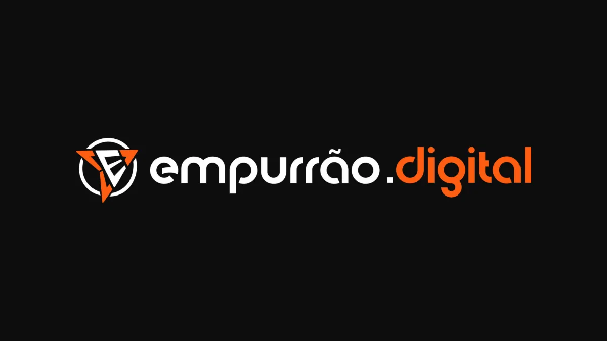 empurraodigital