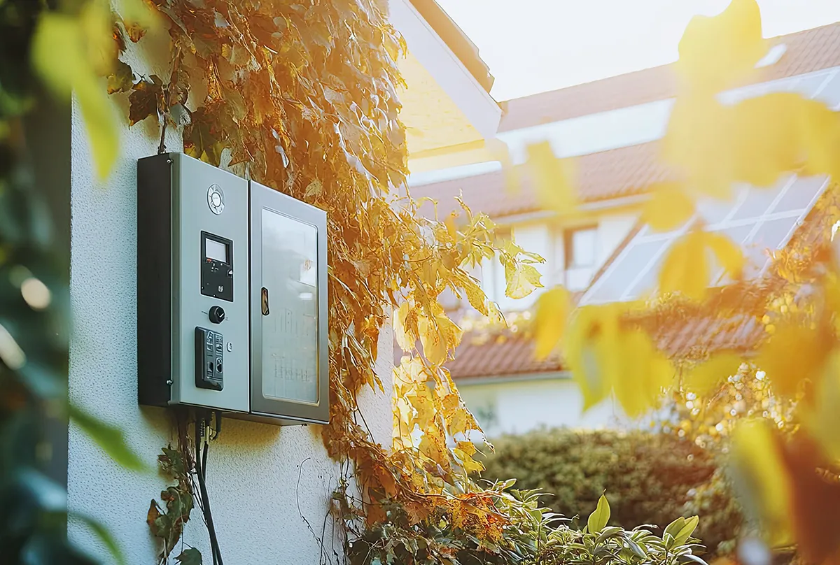 At Raptor Solar, we like to explain it like this: it’s how your power company pays you back. Let’s break it down.