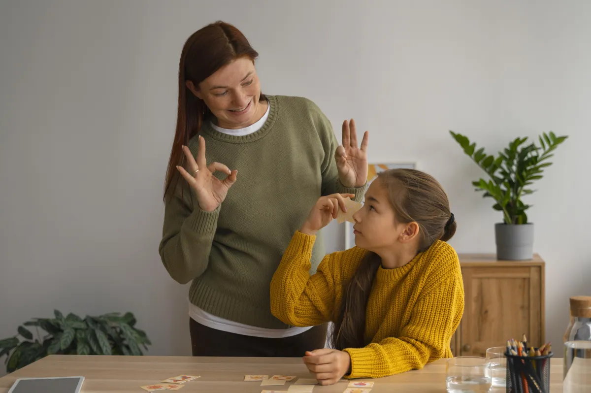A Guide to Emotional Regulation for Preschoolers