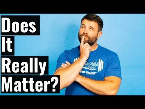Animal Protein Vs Plant Protein Explained (New Research)