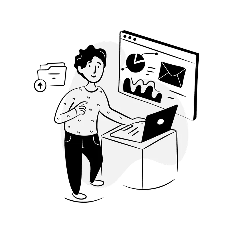 CTA BOI File