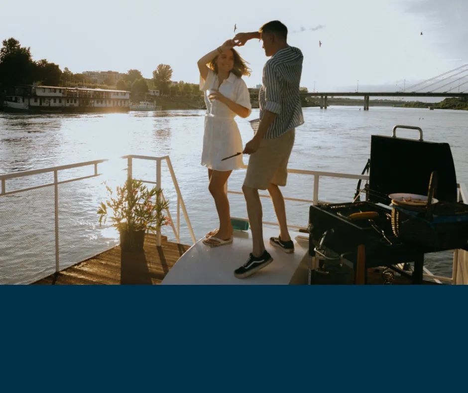 Life Insurance Options in Escondido