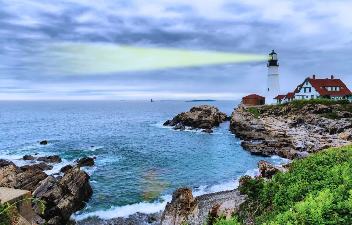 Vista Pre-Retirees: Maximizing Your 401(k) and IRA Contributions