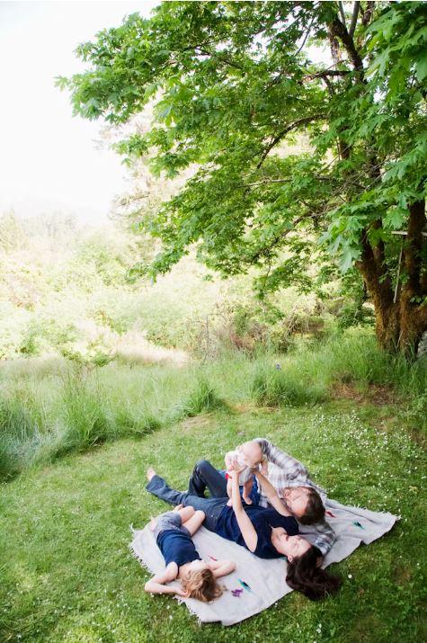 Vista Wealth Management Tips