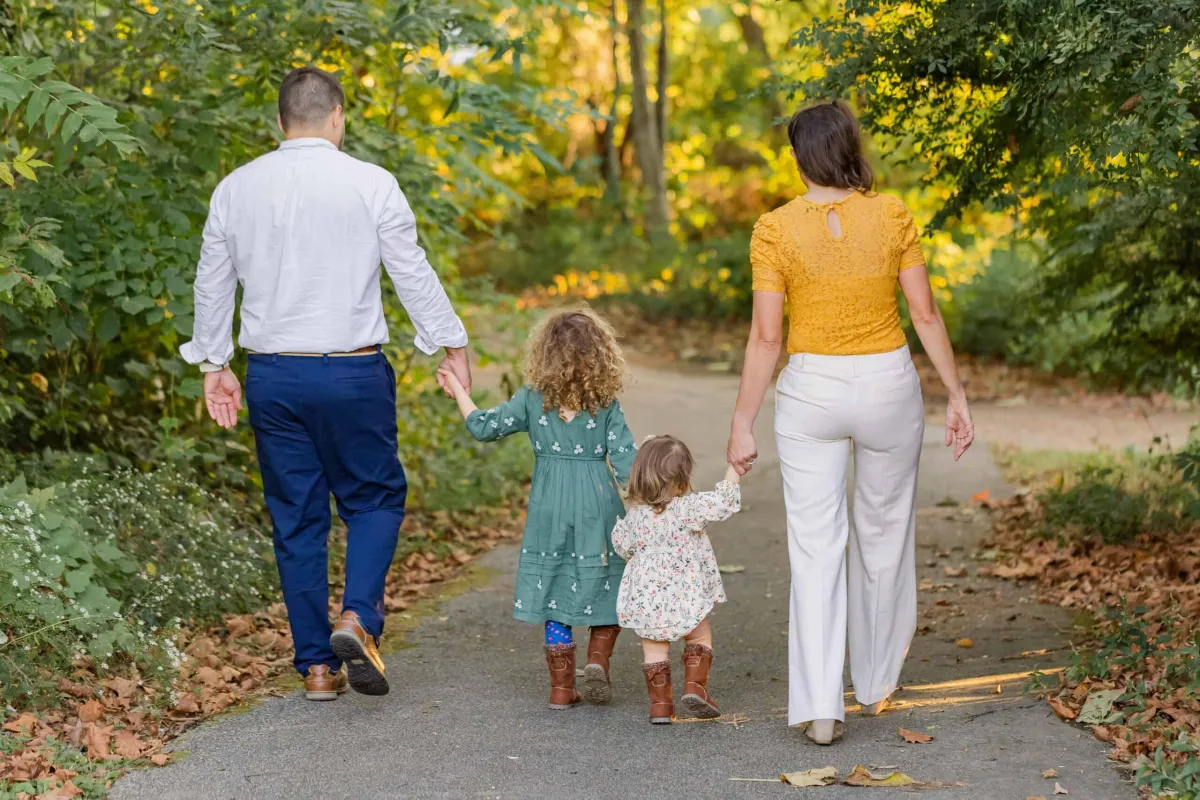 Your Weekend Guide to Fun Things to Do in Northern Virginia