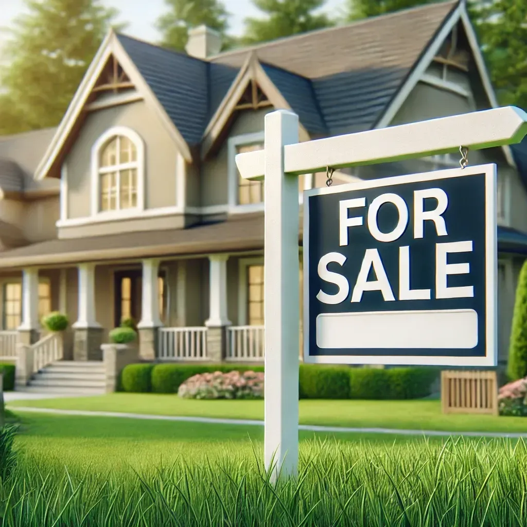 How Government Layoffs and Return-to-Office Orders Could Reshape Northern Virginia’s Housing Market