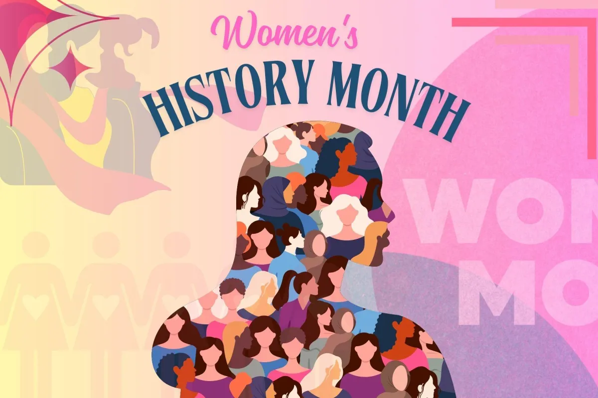 Honoring Women’s Legacy: Must-Do Activities in Northern Virginia and DC