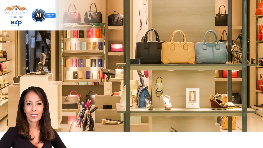 Why Quiet Luxury Is the Trend Smart Buyers and Sellers Are Tapping Into in 2025