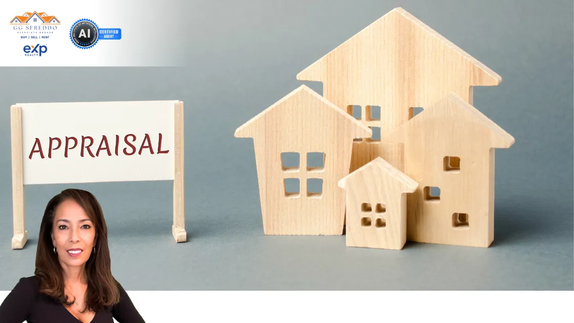Should You Waive the Appraisal When Buying a Home?