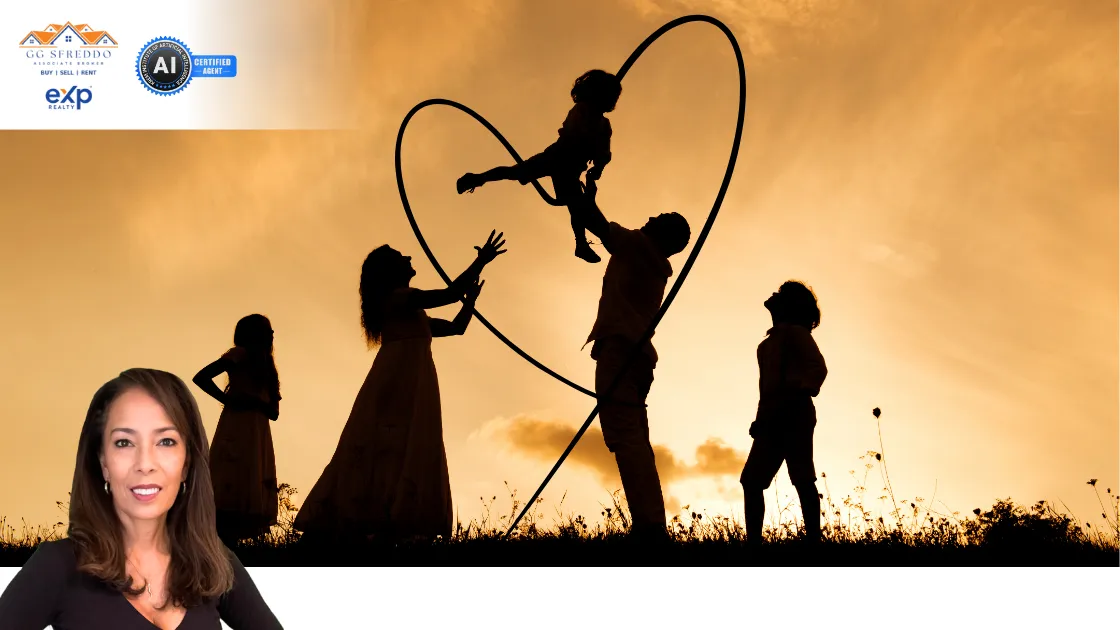 What Locals Really Love About Living in Northern Virginia—Insights from Real Residents