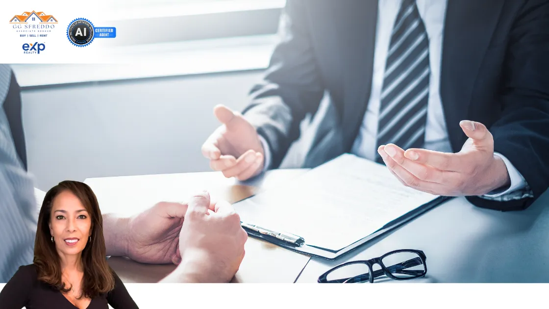 5 Negotiation Strategies Smart Northern Virginia Buyers Use