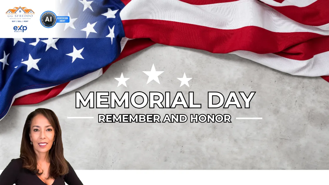 Your Guide to the Falls Church Memorial Day Parade & Festival 2025