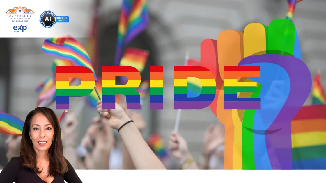 Celebrate Pride and Community at WorldPride DC 2025