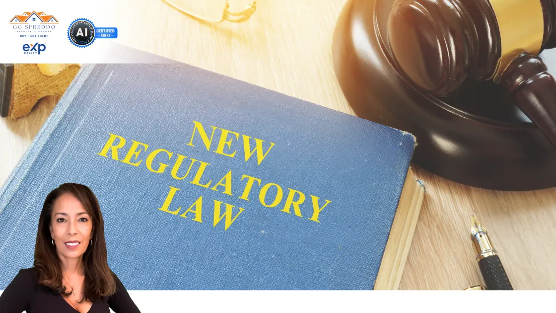 Virginia’s New Laws Took Effect—What Do You Think?

