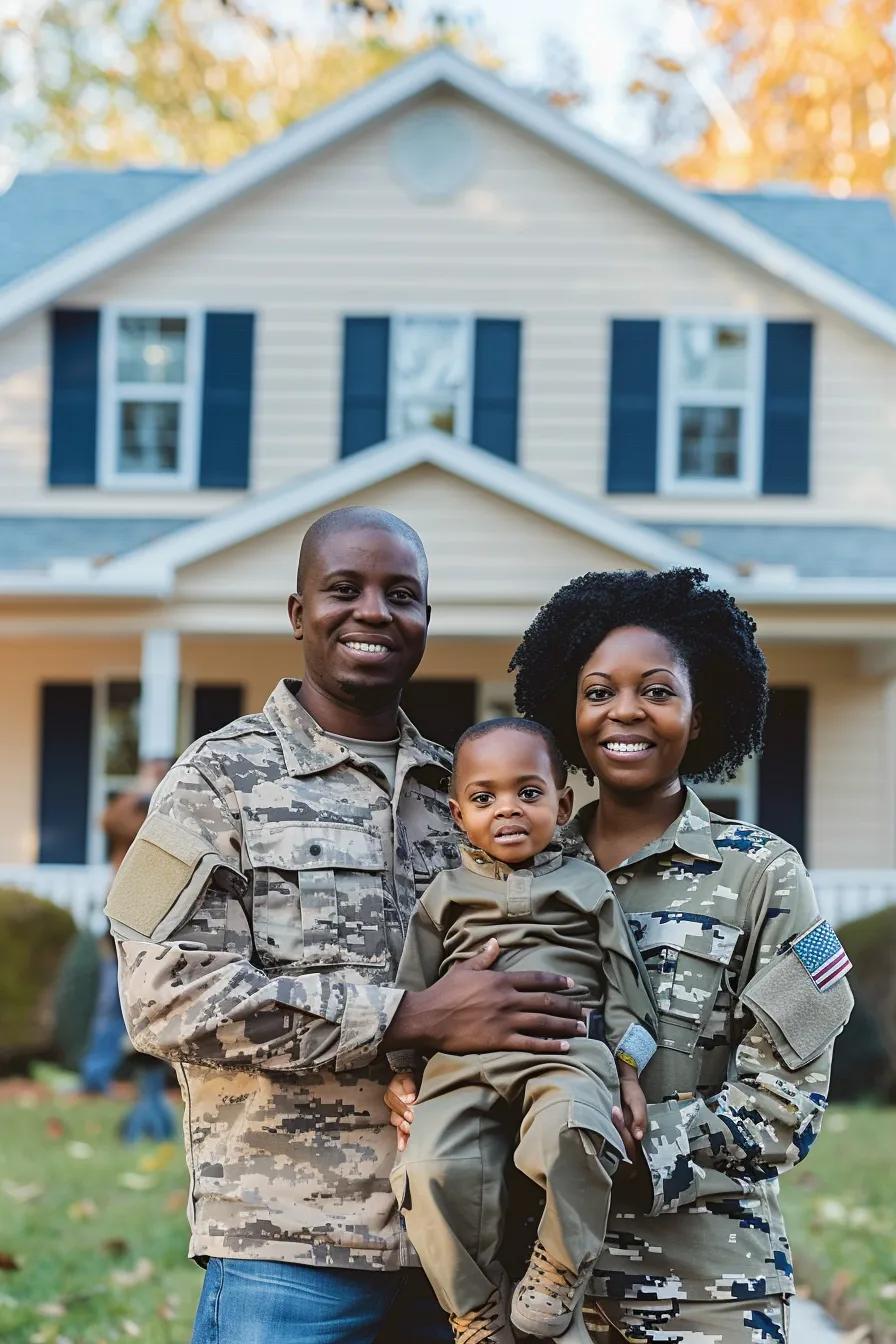 Prince William County Property Taxes for Veterans: What You'll Actually Pay