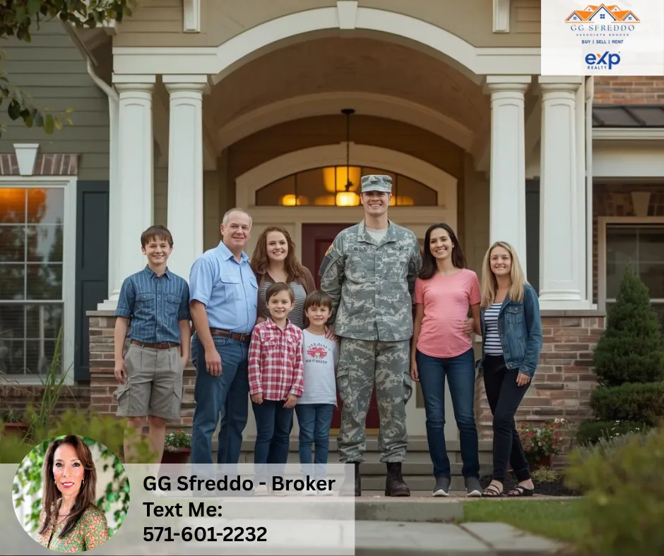 Commuting from Prince William County to Quantico, Pentagon, and Fort Belvoir