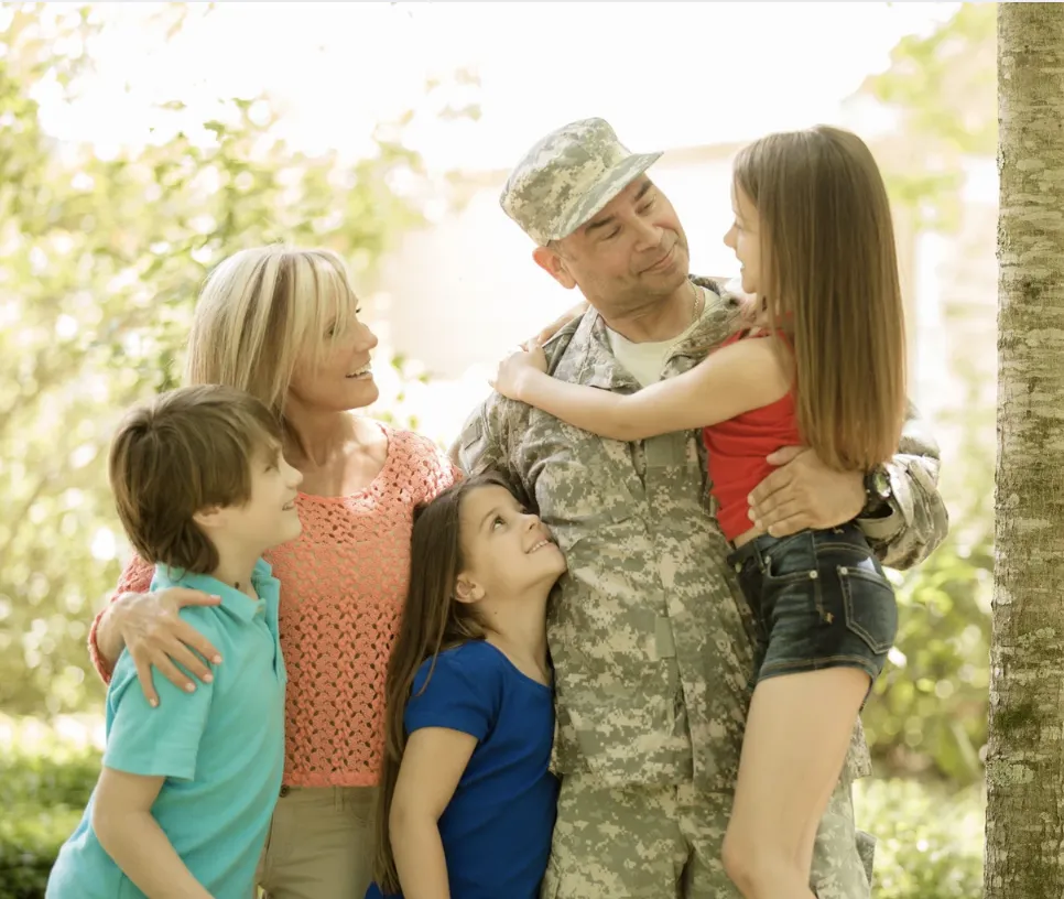 Using a VA Loan in Prince William County: Step-by-Step Process and Timeline