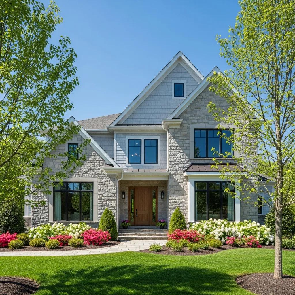 Reset Days On Market: How We Reboot Your Stale Listing to Sell Faster in Northern Virginia