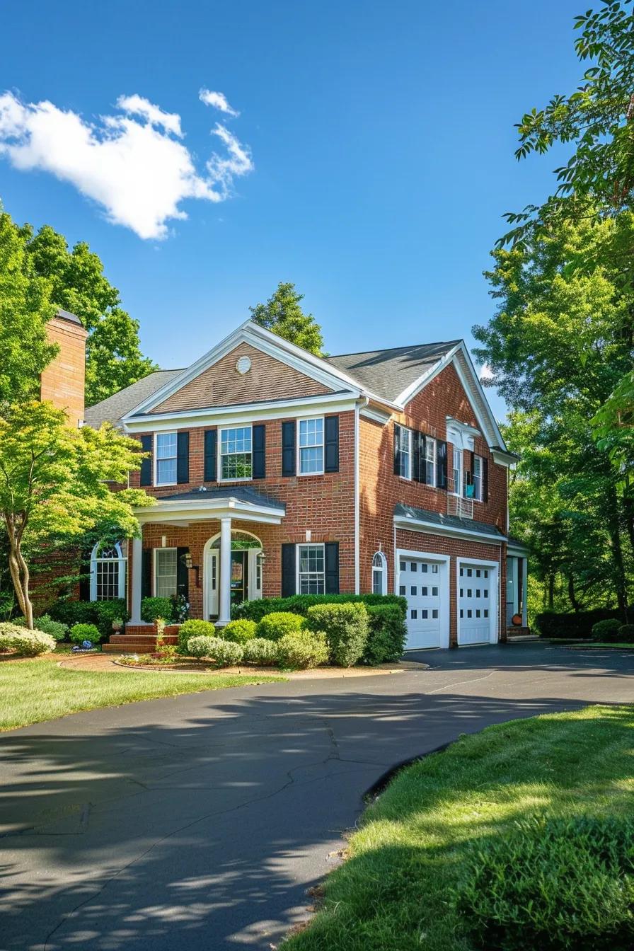 Zestimate Versus Home Appraisal: Why Relying on Algorithms Costs Northern Virginia Sellers Thousands