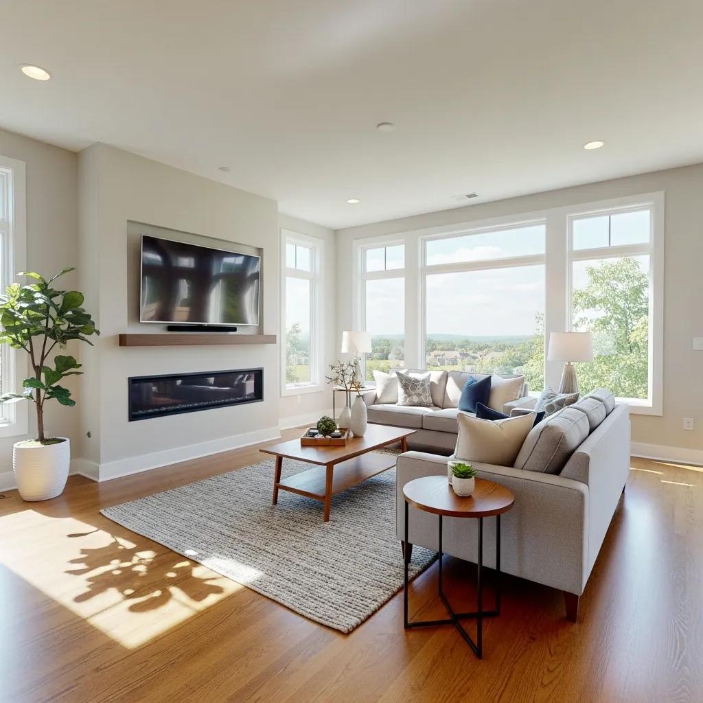 Photos vs. Reality: Why High-Definition Virtual Tours Are Non-Negotiable for Northern Virginia Real Estate in 2026