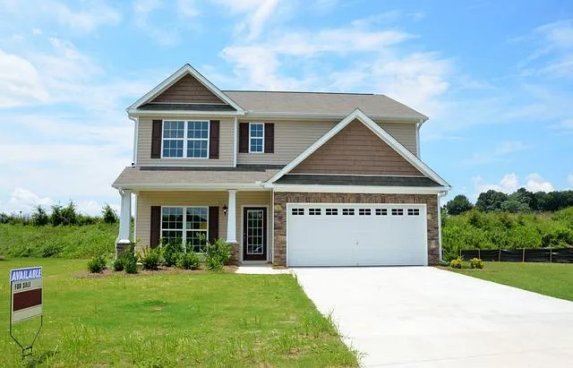 Master Seller Financing: Strategies for Asset Owners to Keep Your Real Estate Equity Growing