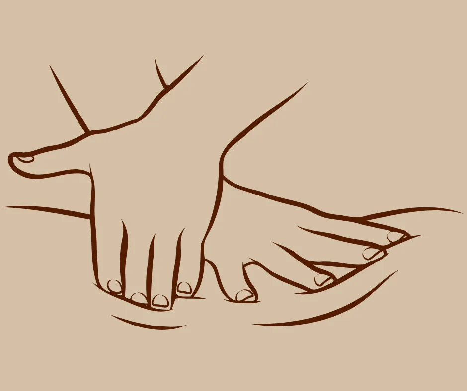 Ayurvedic massage near you