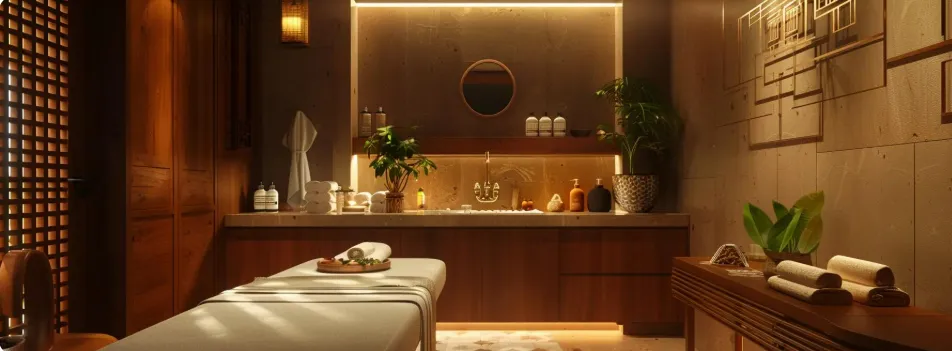 How Ayurvedic Treatment Addresses Chronic Pain Issues