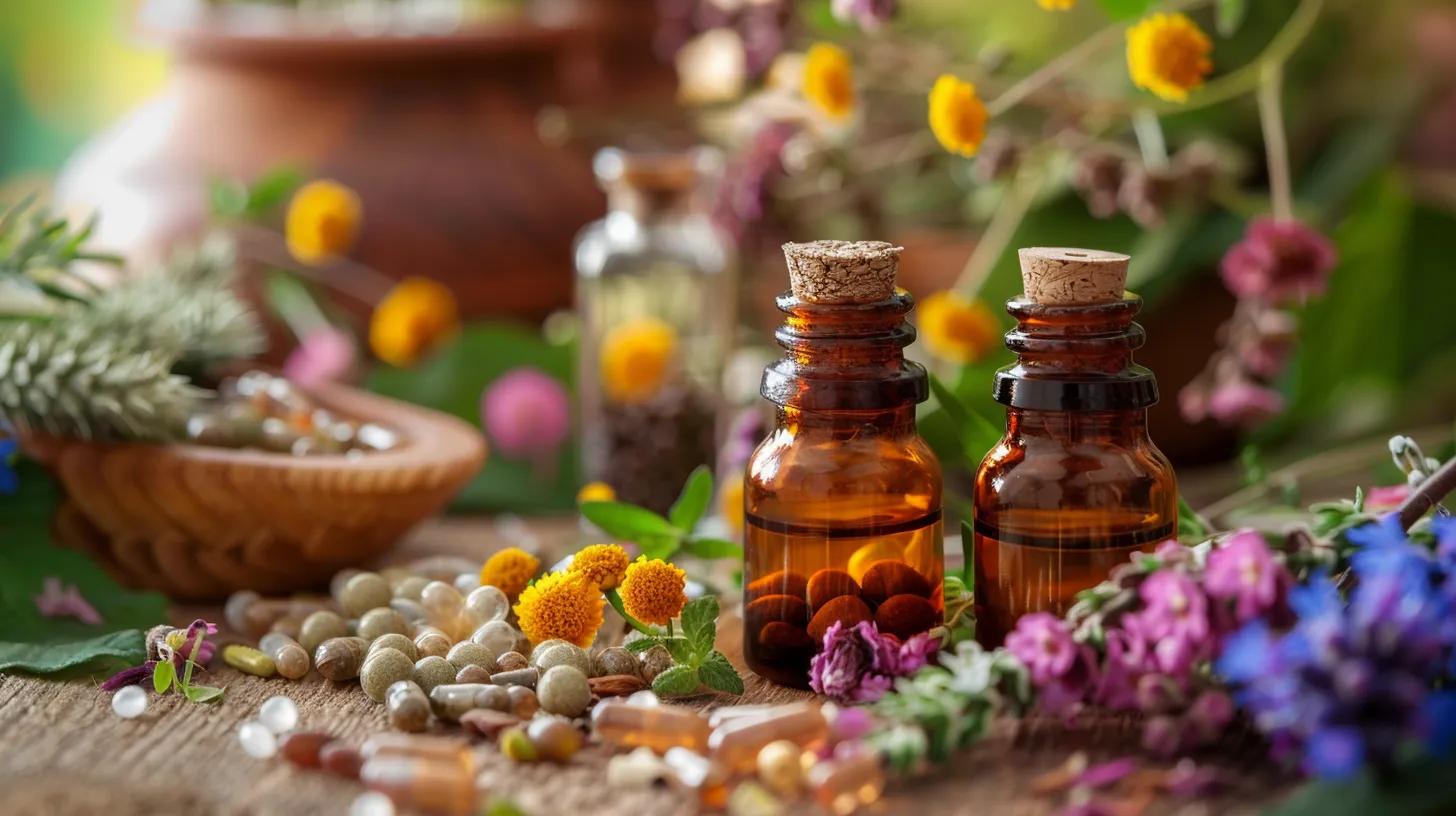 Professional Insights on Vaccine Adverse Effect Treatments