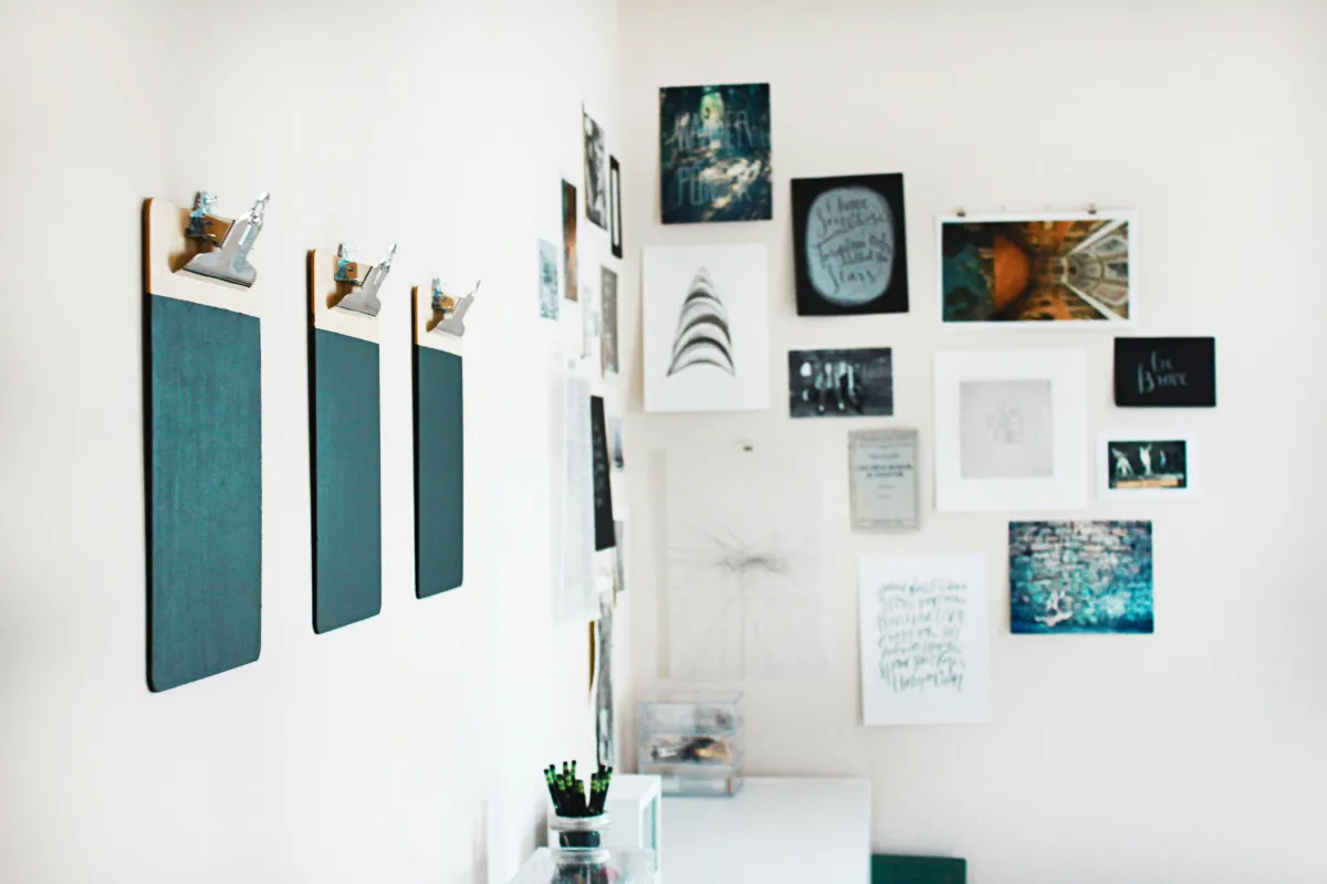 #3 How to Know if You’re in Alignment