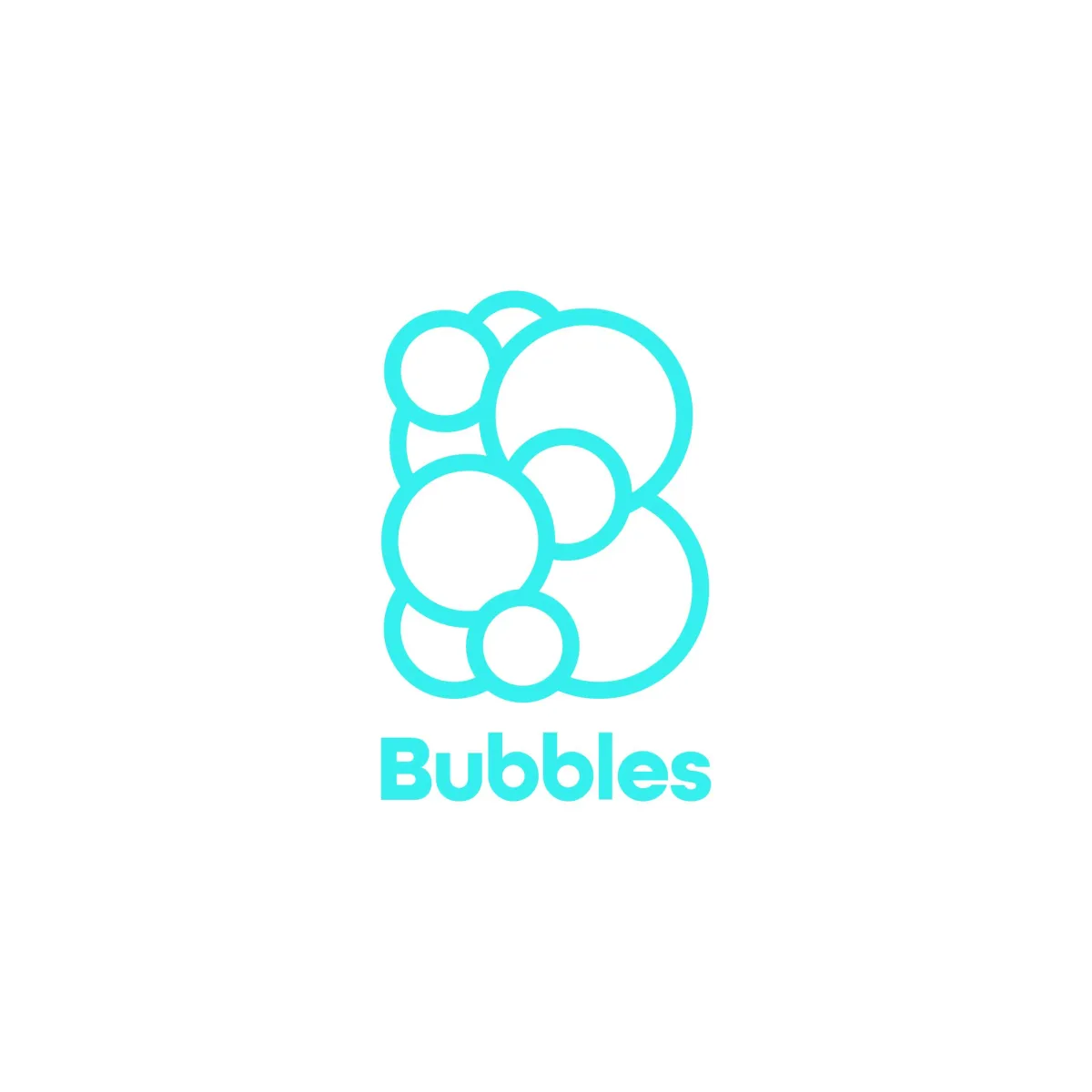 bubbles