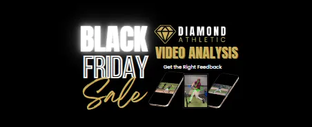 In the world of sports, where every fraction of a second counts, having a clear understanding of one's performance can make all the difference. This is where video analysis becomes an invaluable tool, offering athletes the chance to see and understand every move, every nuance, in vivid detail.