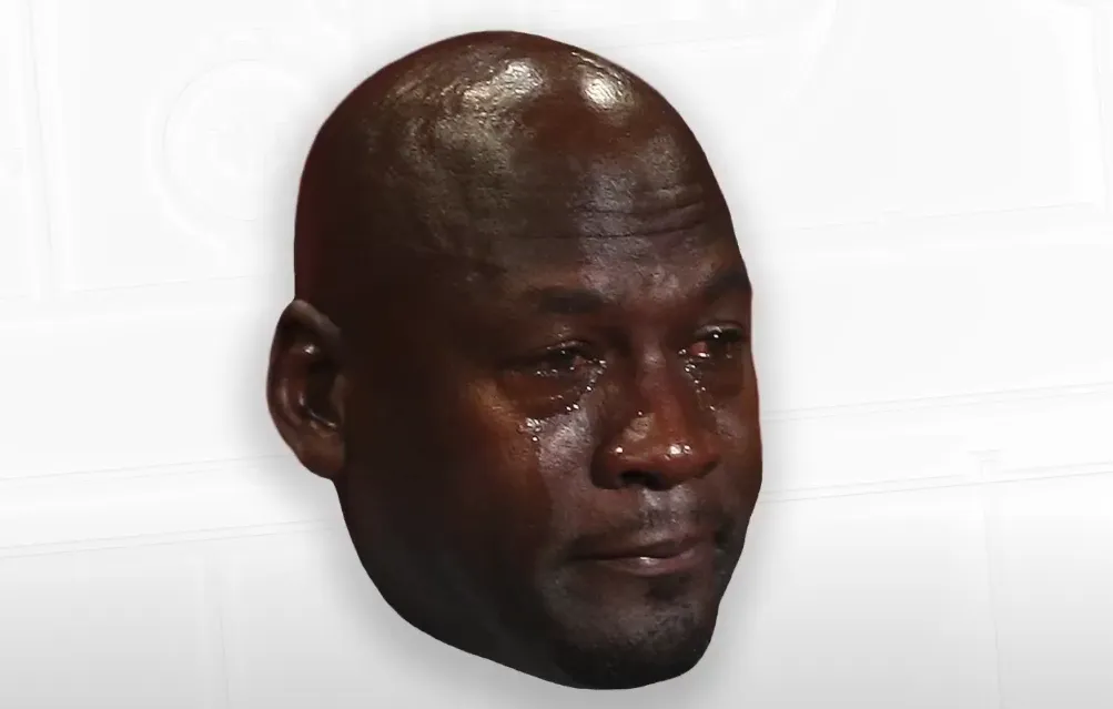 Dealing with Big Losses