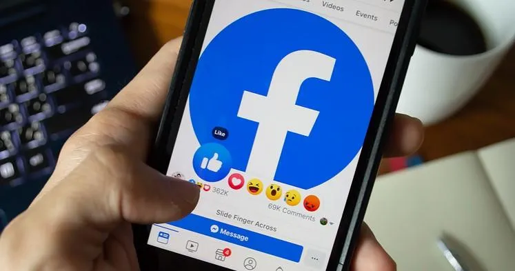 face-book-hacked