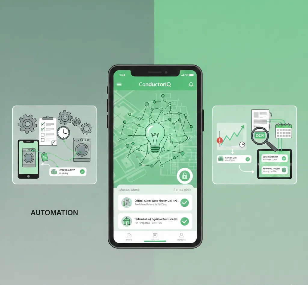 The Top Five Maintenance Mistakes That Cost Property Owners (and How to Fix Them)