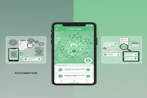 The Top Five Maintenance Mistakes That Cost Property Owners (and How to Fix Them)