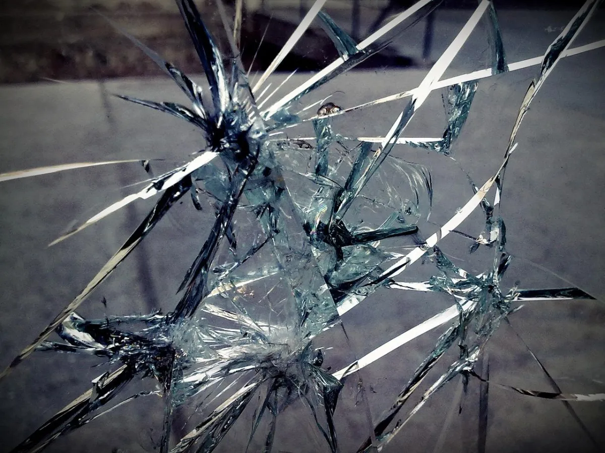 journey to rebuild trust after emotional betrayal.