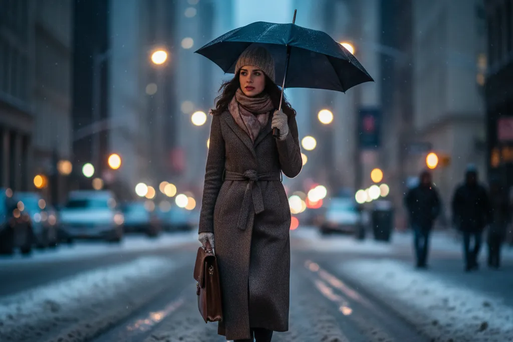 The Most Negative Man I Ever Met Changed My Life