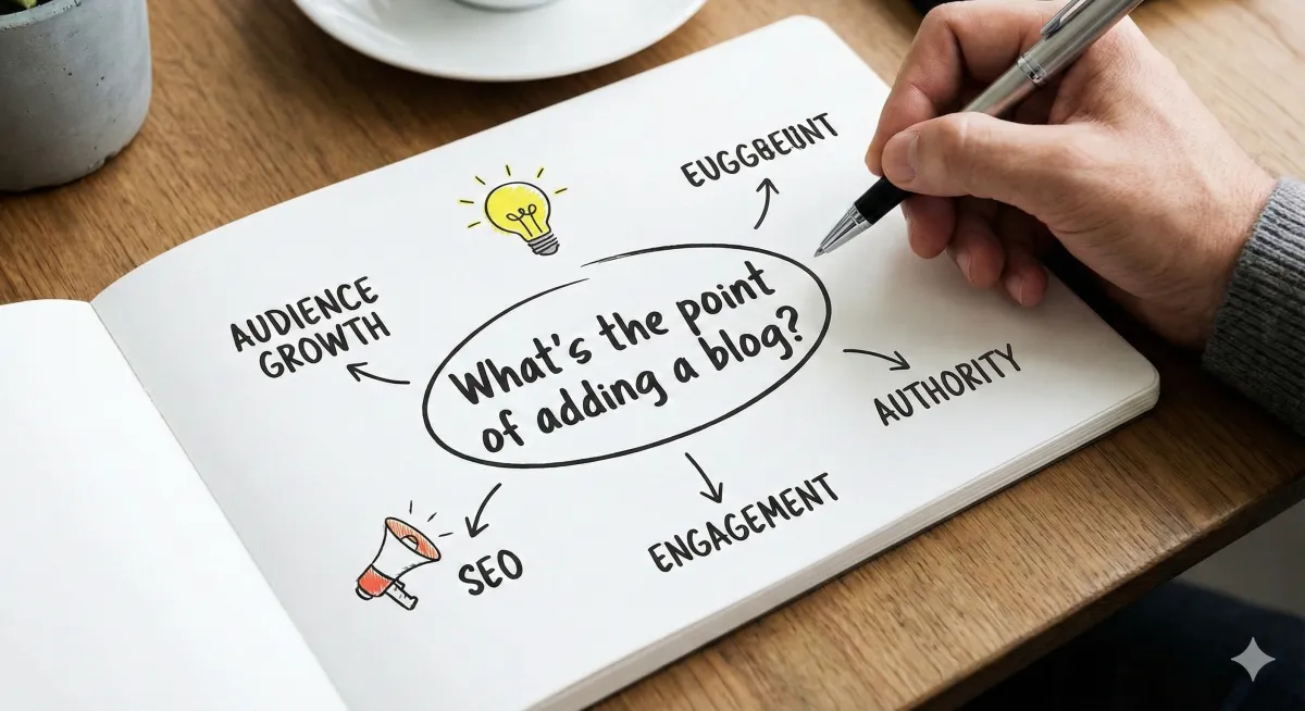 bodhidigitalmarketing.com