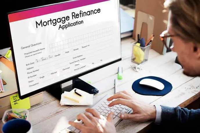 Property Valuation Versus a Property Appraisal