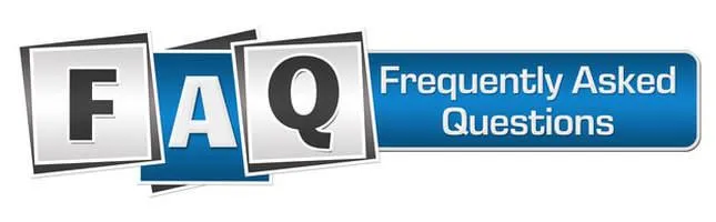 Questions To Ask A Real Estate Agent