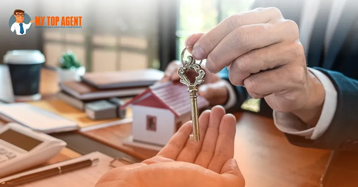 The Best Time to Sell Property in NZ to Maximise Your Final Profit
