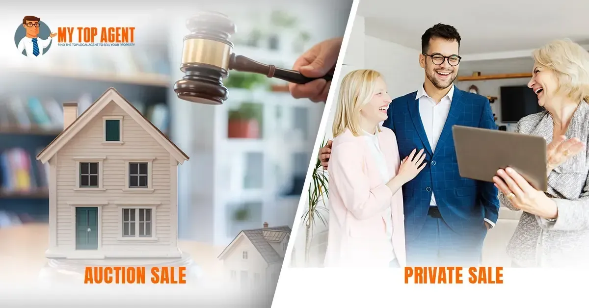 Auction vs Private Sale in NZ: Which Selling Strategy Suits Your Home