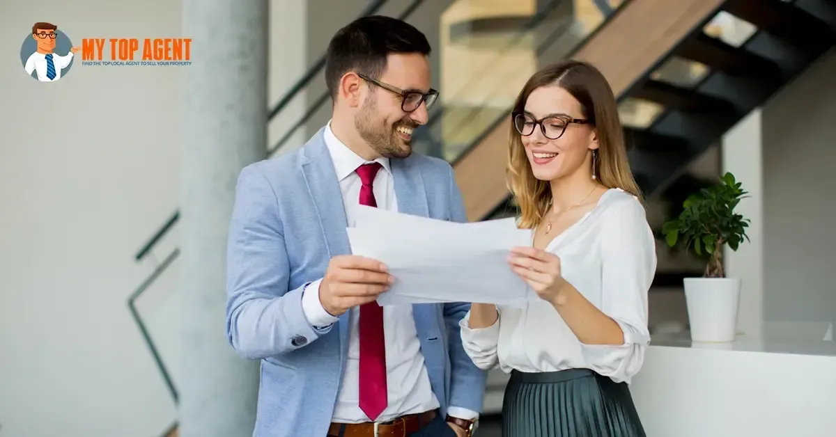 Real Estate Agent Fees NZ