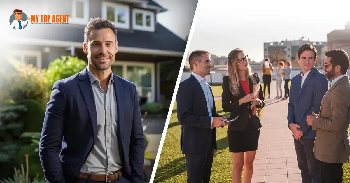 Sole Agency vs General Agency Agreement in New Zealand 2025