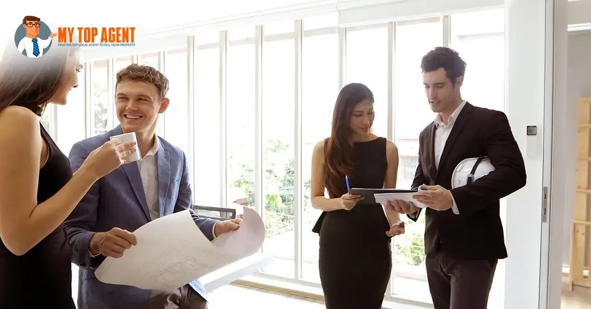 Change real estate agents in NZ: the simple, safe way