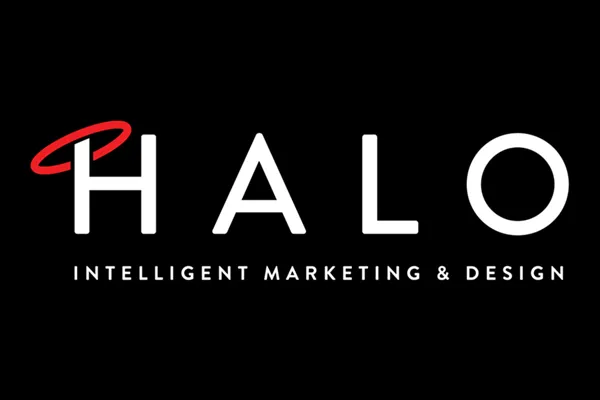 THINKHALO.AI WHY SPEED MATTERS